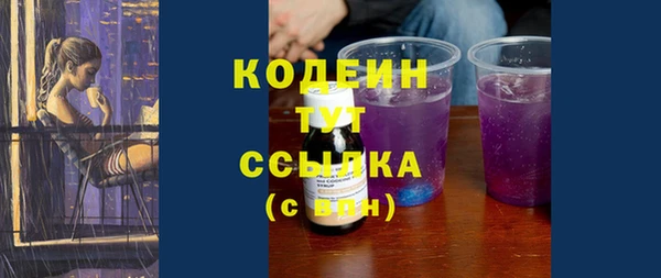 тгк Краснослободск