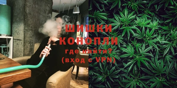 тгк Краснослободск