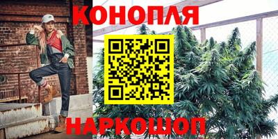 твердый Чебаркуль
