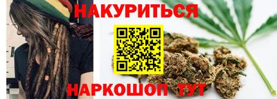 твердый Чебаркуль