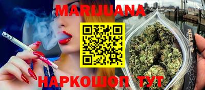 твердый Чебаркуль
