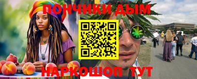 твердый Чебаркуль