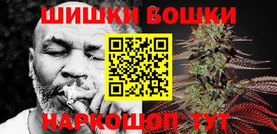 твердый Чебаркуль