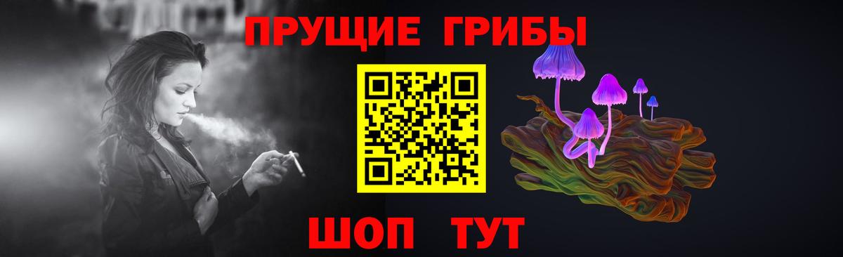 Нарьян-Мар  Псилоцибиновые грибы мухоморы  Вход с VPN 