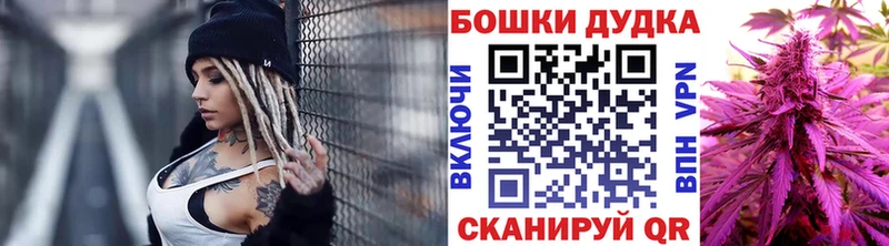Бошки Шишки семена блэк спрут ONION Нарьян-Мар